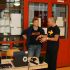 gec-Goldelsencup 2008 172